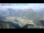 Webcam in Kufstein, 6.1 km