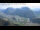Webcam in Kufstein, 2.4 mi away