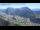 Webcam in Kufstein, 10.9 km