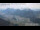 Webcam in Kufstein, 1.6 mi away