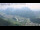 Webcam in Kufstein, 2.3 km