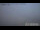 Webcam in Kufstein, 7.4 km
