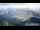 Webcam in Kufstein, 6.1 km