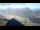 Webcam in Kufstein, 10.9 km entfernt