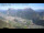 Webcam in Kufstein, 10 km