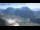 Webcam in Kufstein, 7.4 km entfernt