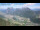 Webcam in Kufstein, 10.4 km entfernt