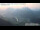 Webcam in Kufstein, 4.3 km