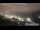 Webcam in Kufstein, 7.4 km