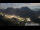 Webcam in Kufstein, 0.9 mi away