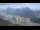 Webcam in Kufstein, 10.3 km
