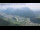 Webcam in Kufstein, 10 km