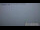Webcam in Kufstein, 15.9 km