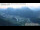 Webcam in Kufstein, 6.1 km