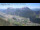 Webcam in Kufstein, 9.4 km