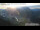 Webcam in Kufstein, 1.9 mi away