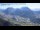 Webcam in Kufstein, 9.4 km entfernt