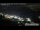 Webcam in Kufstein, 1.9 mi away