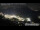 Webcam in Kufstein, 9.4 km
