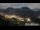 Webcam in Kufstein, 2.3 km