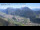 Webcam in Kufstein, 7.2 km