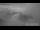 Webcam in Kufstein, 2.9 km entfernt