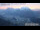 Webcam in Kufstein, 2.9 km