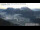 Webcam in Kufstein, 1.6 mi away