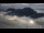 Webcam in Kufstein, 5 km
