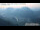 Webcam in Kufstein, 9.4 km