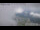Webcam in Kufstein, 1.6 mi away