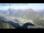 Webcam in Kufstein, 1.6 mi away