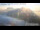Webcam in Kufstein, 9.4 km