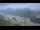 Webcam in Kufstein, 6.4 km