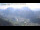 Webcam in Kufstein, 4.9 km