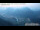 Webcam in Kufstein, 2.3 km