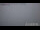 Webcam in Kufstein, 4.2 km entfernt