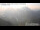 Webcam in Kufstein, 9.4 km entfernt