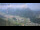 Webcam in Kufstein, 6.6 km