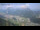 Webcam in Kufstein, 7.2 km