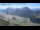 Webcam in Kufstein, 4.2 km