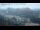 Webcam in Kufstein, 4.2 km
