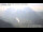 Webcam in Kufstein, 4.5 km entfernt