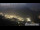 Webcam in Kufstein, 10 km