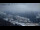Webcam in Kufstein, 2.8 mi away
