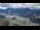 Webcam in Kufstein, 4.2 km