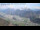 Webcam in Kufstein, 0.9 mi away