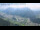 Webcam in Kufstein, 2.3 km entfernt
