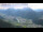 Webcam in Kufstein, 5 km