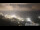 Webcam in Kufstein, 1.1 mi away